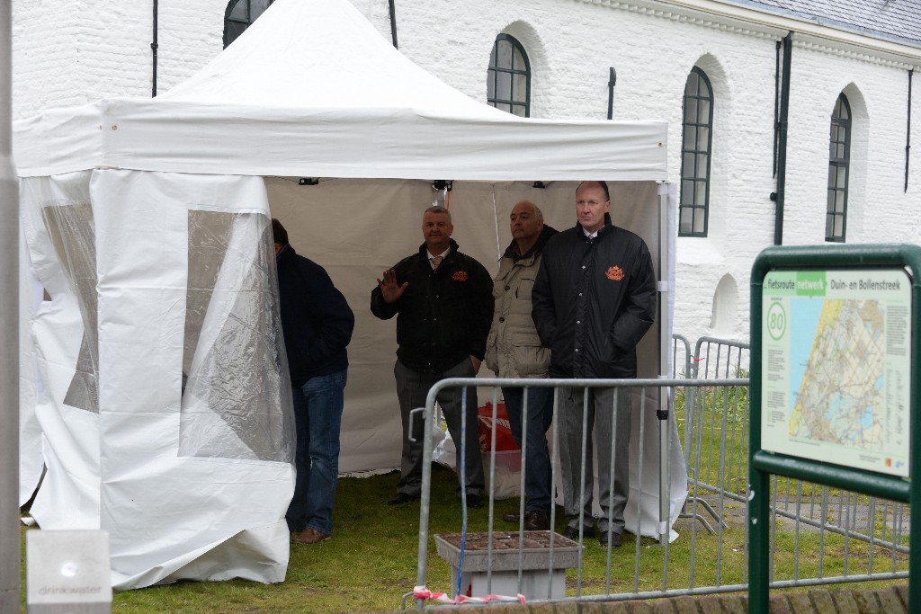 ../Images/Koningsdag 2016 060.jpg